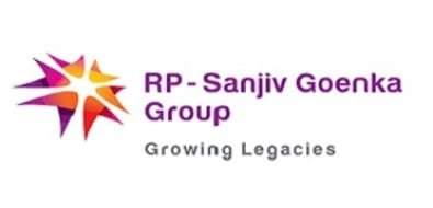 RP-Sanjiv-Goenka-Group-logo-336^165